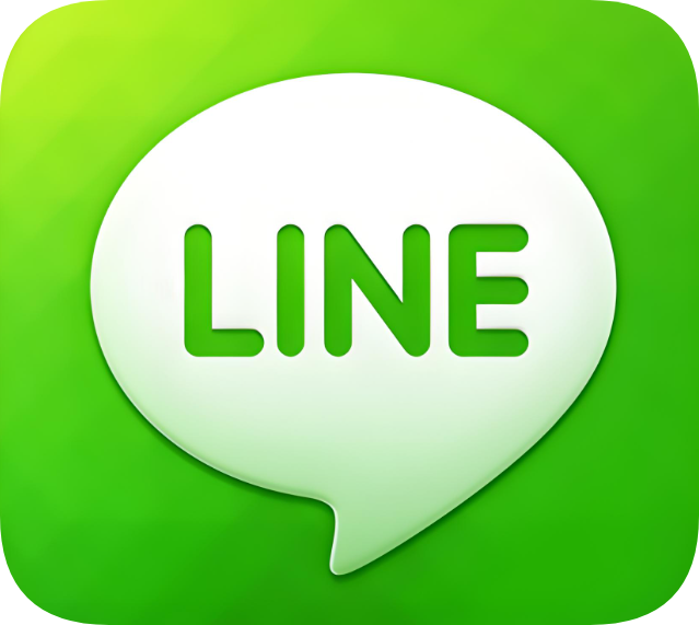 LINE安卓版下载官方下载